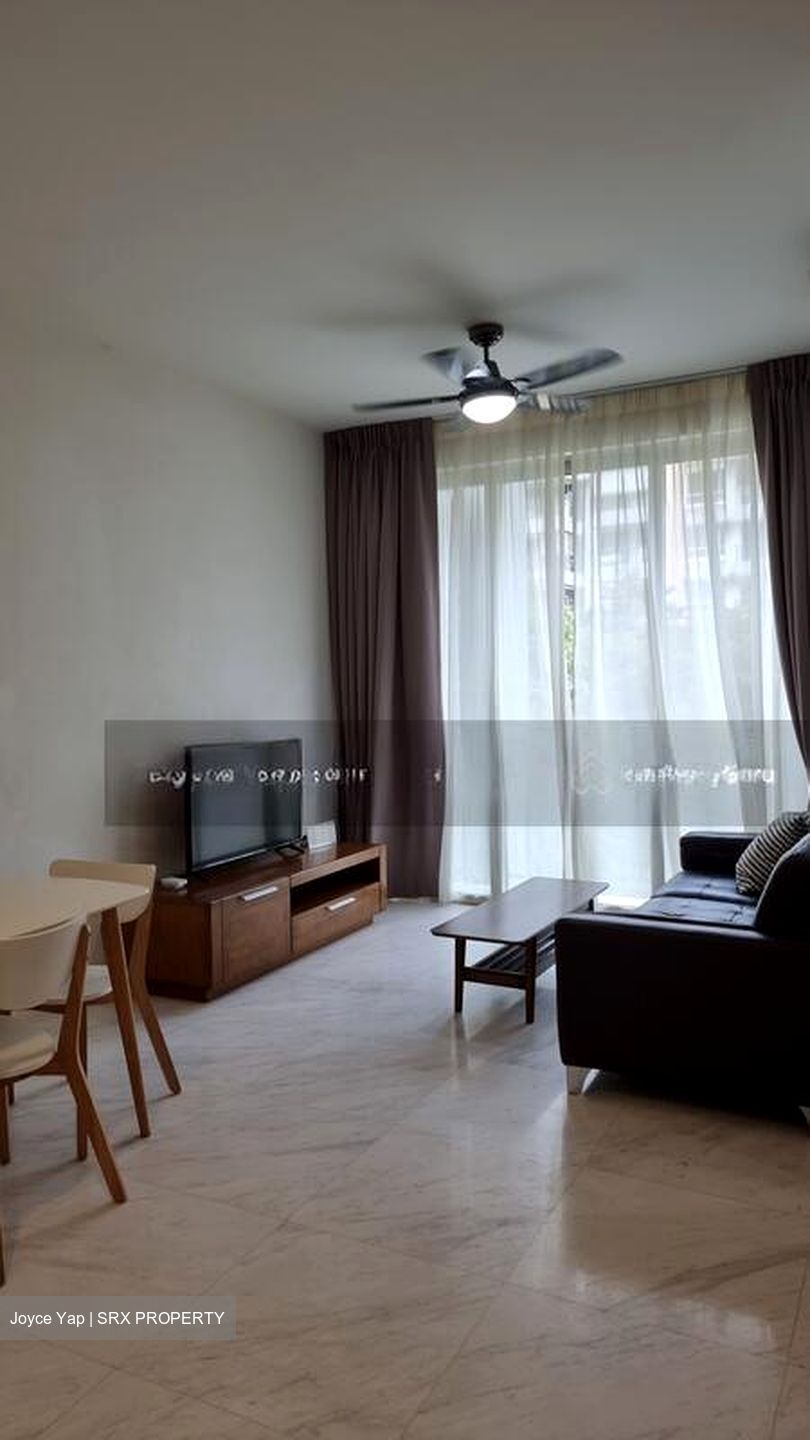 RV Residences (D10), Condominium #563598131